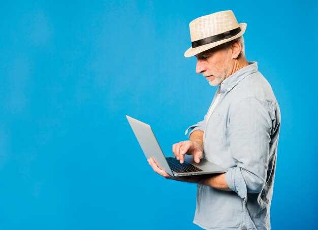 Как работают CDN-сервисы и зачем они нужны