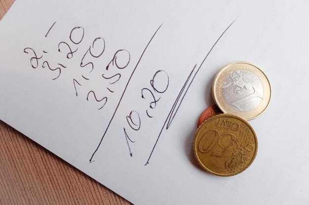 Применение сложения больших чисел в жизни: реальные ситуации и практические подсказки