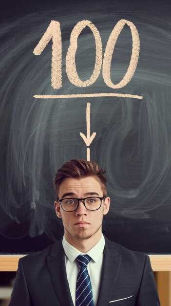 Образовательные задачи: обучение детей сложению больших чисел