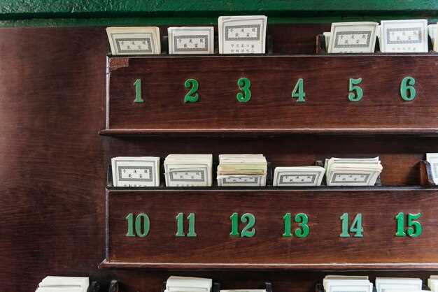 Подсчет бюджета: сложение расходов и доходов сотнями тысяч