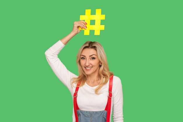 Пошаговое сложение больших чисел: как правильно складывать сотни тысяч