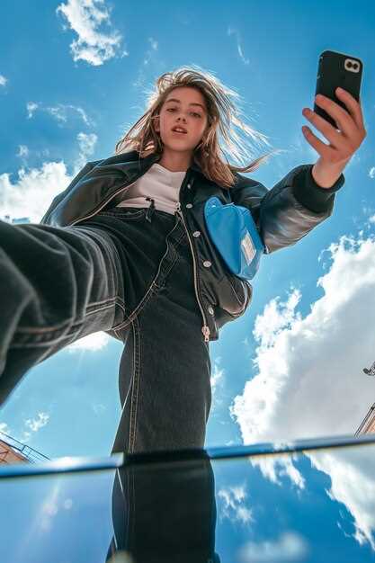 Принципы правило третей для создания сбалансированных изображений