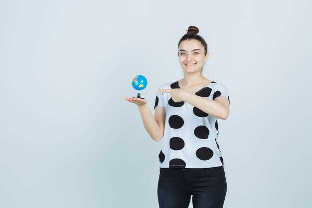 Влияние на функциональность и пользовательский опыт