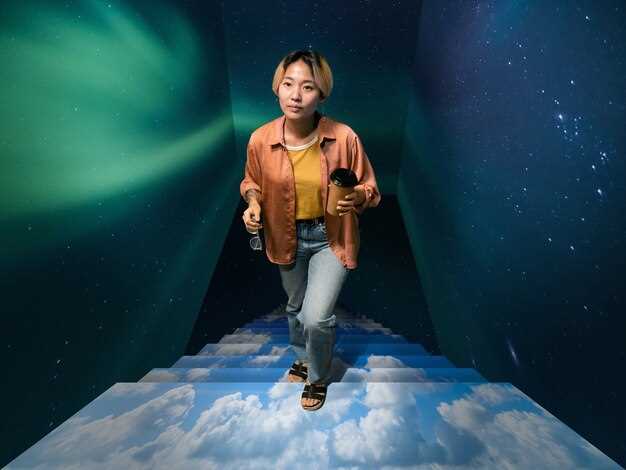 Использование дополненной реальности в рекламных акциях