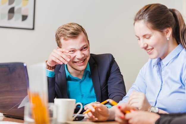 Обратная связь и устранение причин недовольства