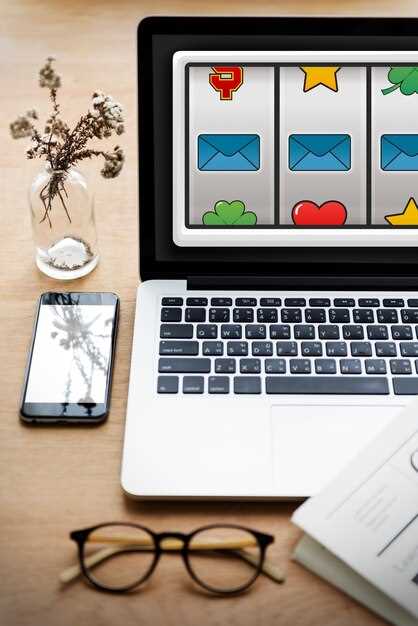 Использование функций портала для управления услугами и получения поддержки