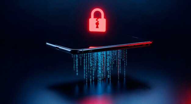 Настройка и основные функции Adguard для Android