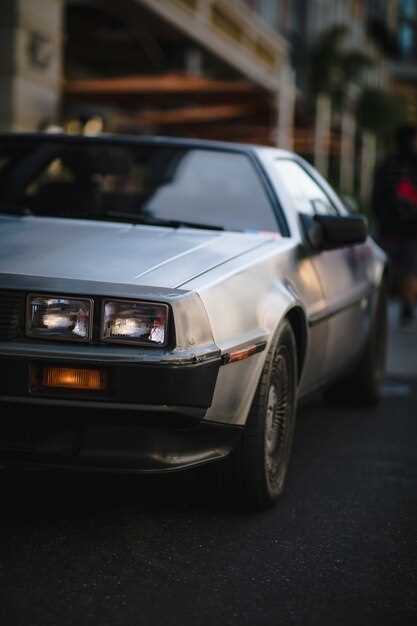 Подвеска и управление: что делало машину неповторимой