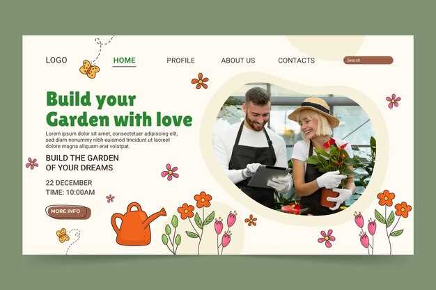 Инструменты автоматизации подачи контента