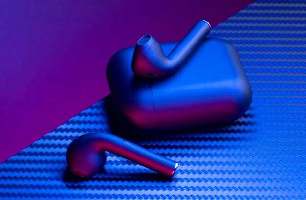 План выхода AirPods 3 в России и как купить по лучшей цене