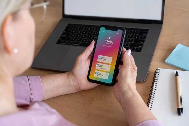 Упрощение процесса активации и переноса номера