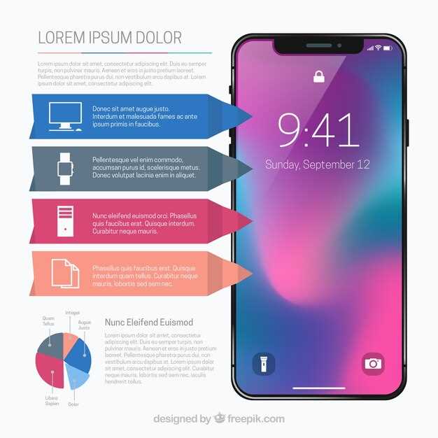 Отсутствие физической SIM-карты и возможность двойного номера