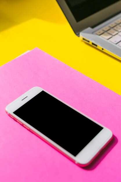 Дисплей и дизайн: размеры, материалы, уникальные решения