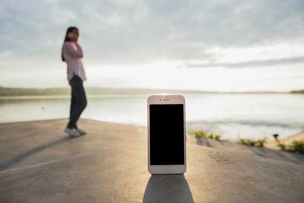 Производительность: процессор, память и графика