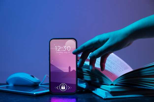 Обзор даты выхода и доступности Айфон 7 Plus