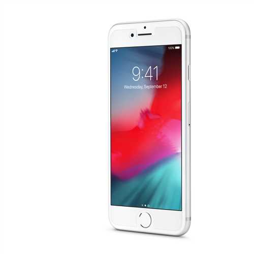 Улучшенная