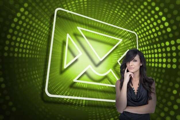 Обратная связь и поддержка: как получить помощь при необходимости