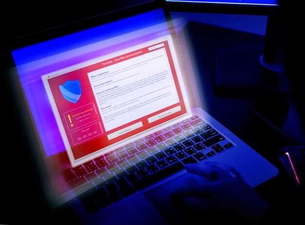 Пошаговая инструкция по созданию аккаунта Operа GX и началу использования