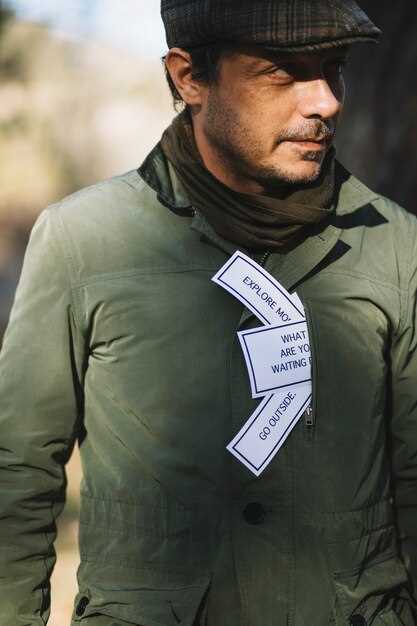 Вдохновение для создания образов и выбор актеров