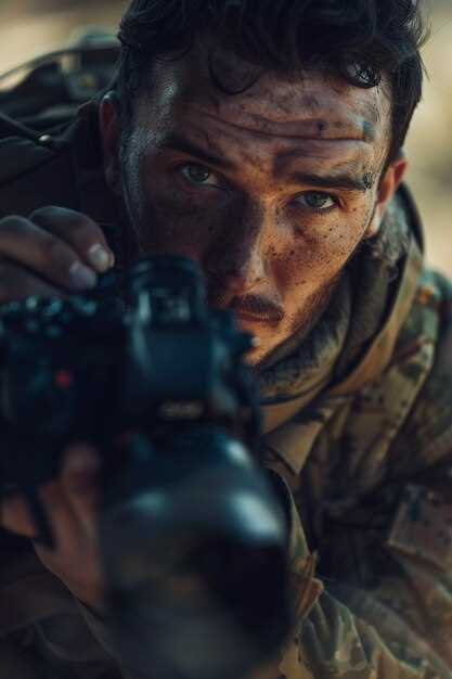 Как работали над анимацией и видеосъемкой актёры