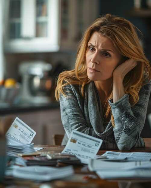 Как самостоятельно проверить статус обращения в поддержку