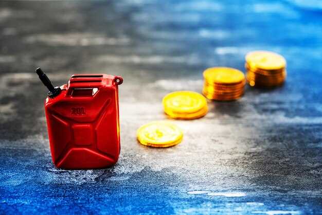 Прогноз изменения цен на ближайший месяц