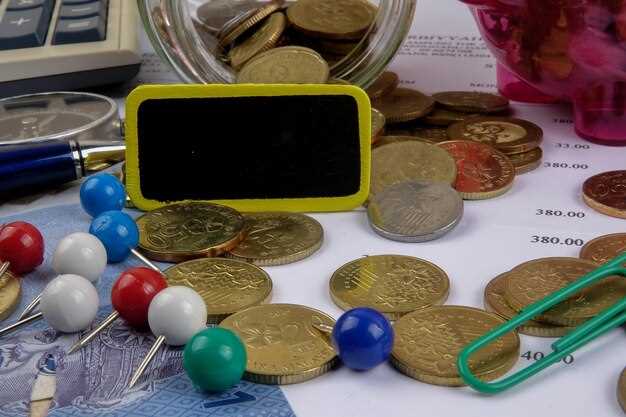 Основные виды продуктов и услуг