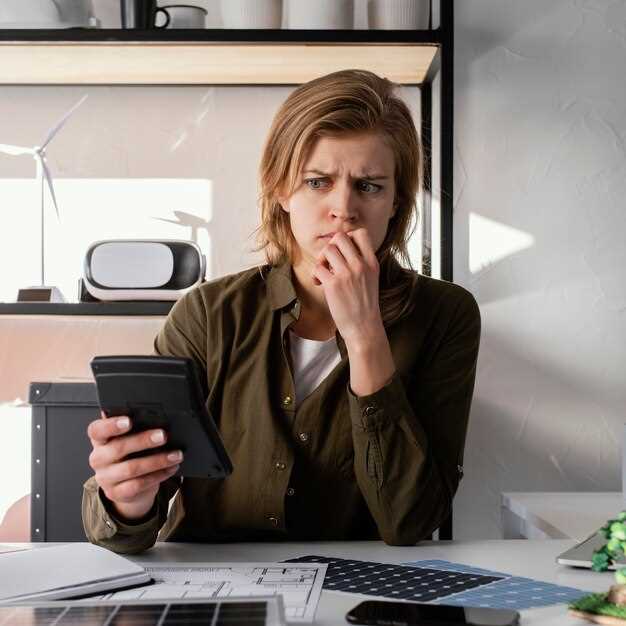 Пошаговые действия при отказе сервиса Альфа-Банка