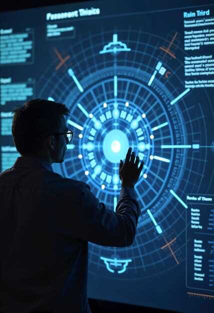 Создание и масштабирование квантовых вентилей для алгоритма