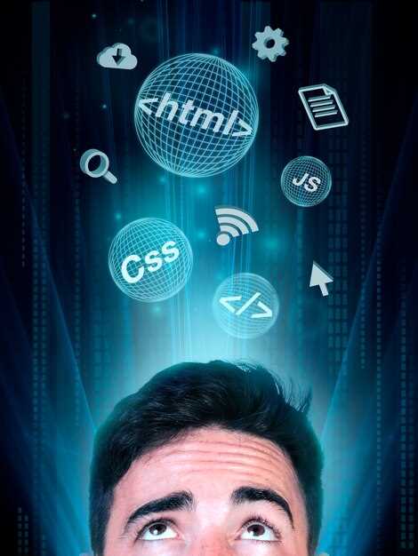 Обеспечение устойчивости к ошибкам и повышение точности расчетов