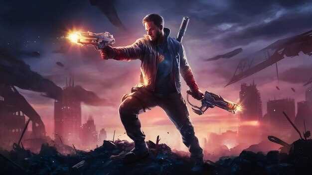 Как своевременно менять экипировку и адаптировать тактику