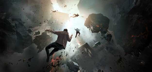 Использование специальных возможностей персонажей для доминирования в битве