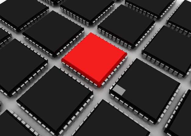 Практическое использование Ryzen 9 3900: геймерский и профессиональный сегмент