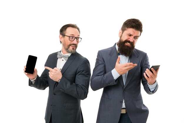 Геймплей и особенности боевых механик