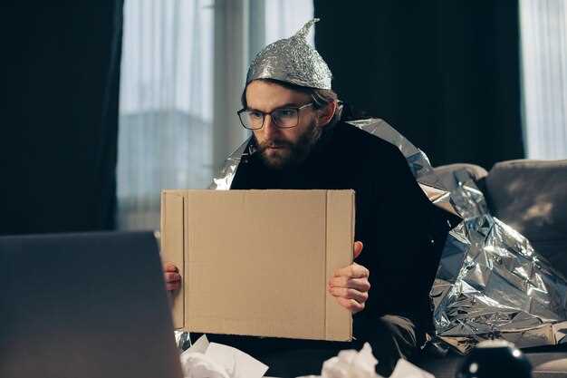 Обход требований верификации и ограничения по IP