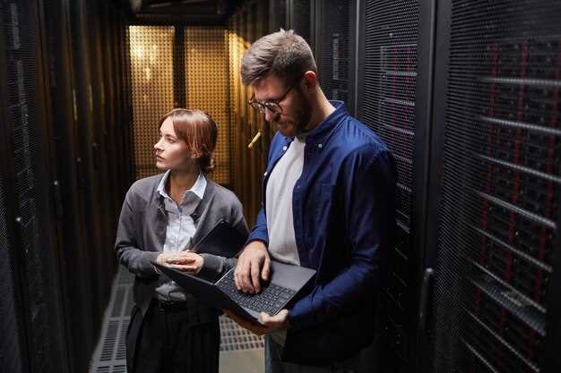 Установка и конфигурация апач-сервера для совместной работы с ОпенОфис