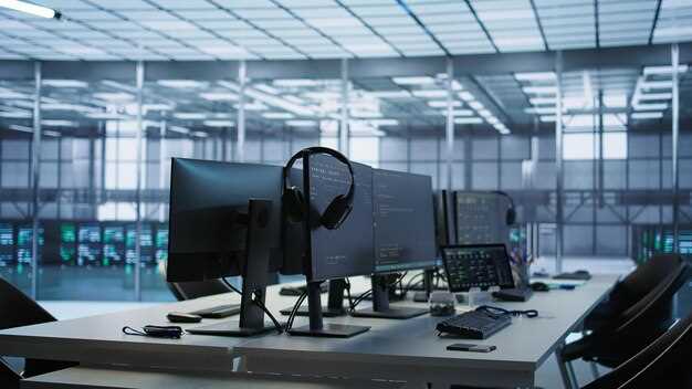 Настройка и интеграция Апачи с ОпенОфис в корпоративной среде