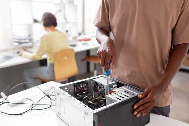 Инструкции по обслуживанию батареи