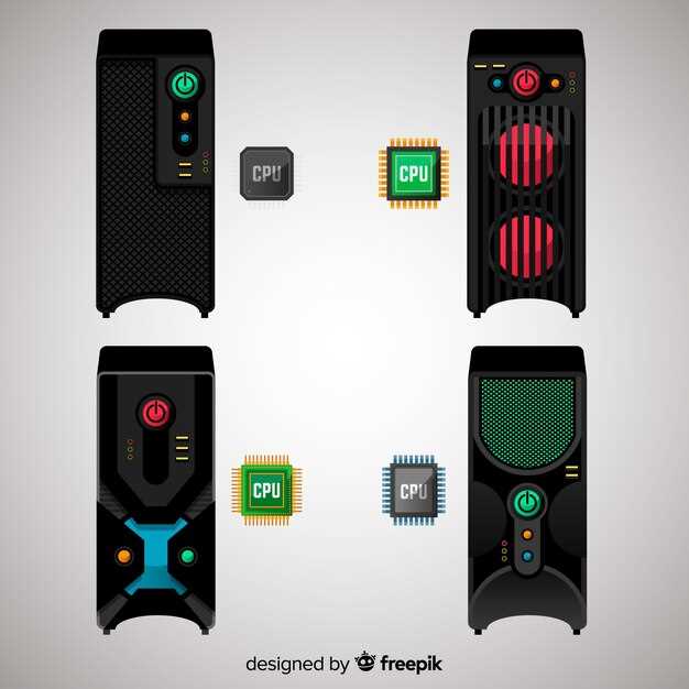 Как правильно настроить программный контроль и оповещения