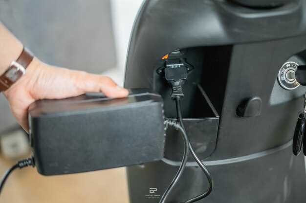 Технические характеристики и параметры модели APC Smart-UPS 650