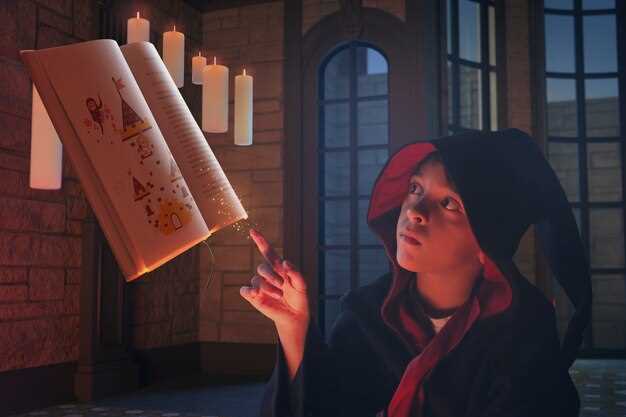 Стратегии повышения уровня и прокачки способностей