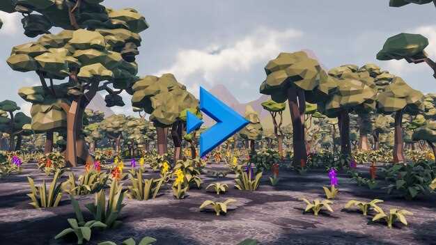 Обучение навыкам и развитию персонажа