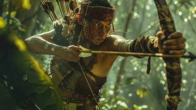 Улучшения графики и интерфейса