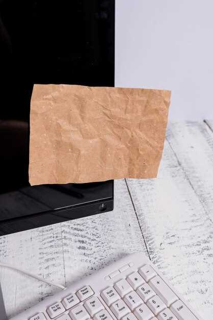 Просмотр и восстановление старых сообщений и фото