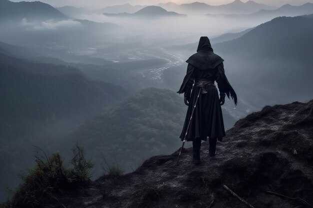 Создание узнаваемых сцен и моментов благодаря образу