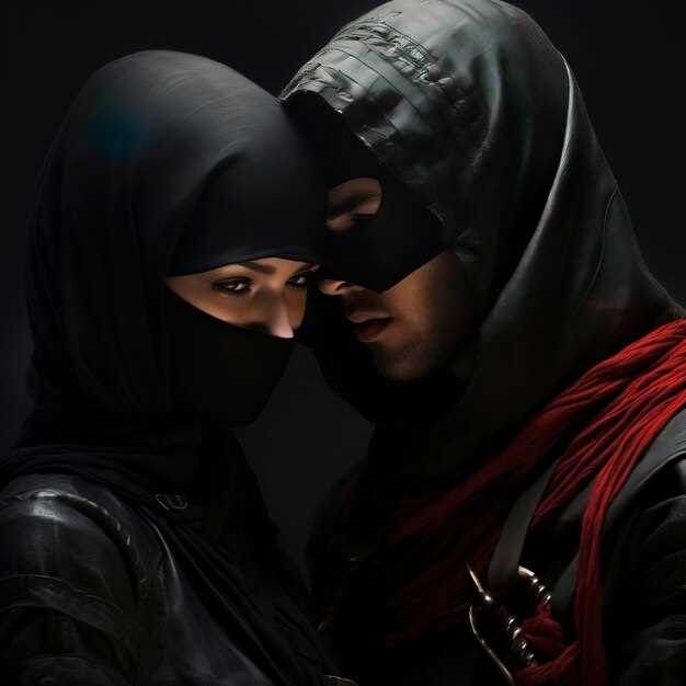 Альтаир как символ внутренней борьбы и роста