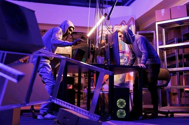 Обновления прошивки и системные требования для запуска игры