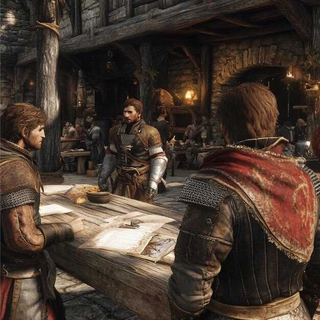 Обзоры и советы по экипировке, заданиям и секретам игры