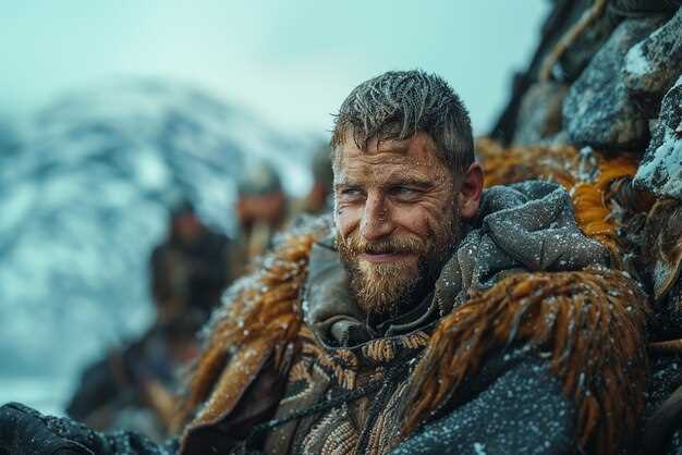 Лучшие способы развития персонажа и навыков в начале игры