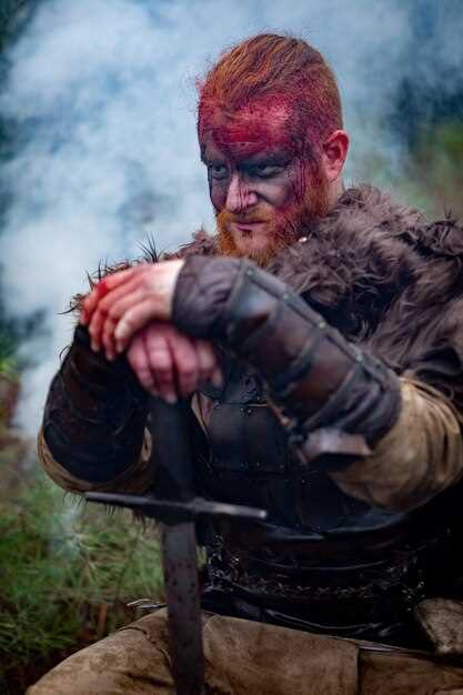 Советы по выполнению побочных заданий без потери времени